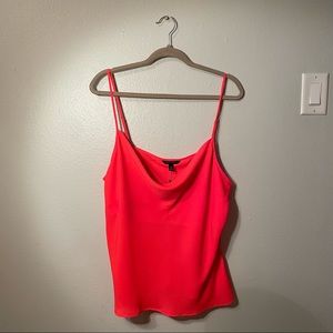 Banana Republic Camisole Tank Top